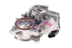 Дроссельная заслонка - bogap a6319192 дроссельная заслонка bogap фото №1