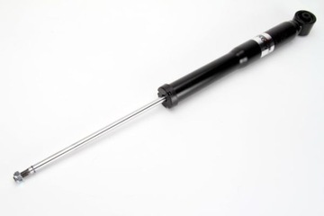 Magnum технология agt008mt амортизатор фото №1