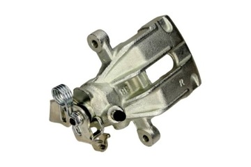 Супорт ham. citroen t. c8 02- pr śr. 38mm фото №1