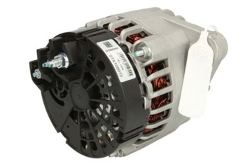 Генератор stardax stx100072r stx100072r фото №1
