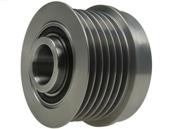 As-pl afp3037 фото №1