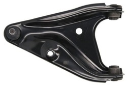 Reinhoch rh04-2007 важіль, підвішування колеса фото №1