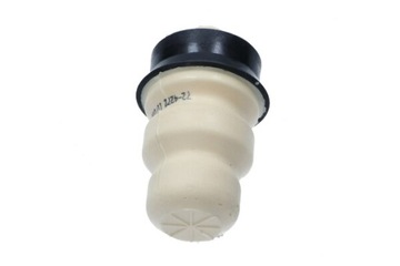 Maxgear 72-4272 дистанционная втулка резиновый, resorowanie фото №1