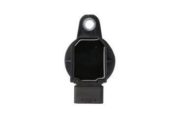 Катушка зажигания engitech ent960055 фото №1