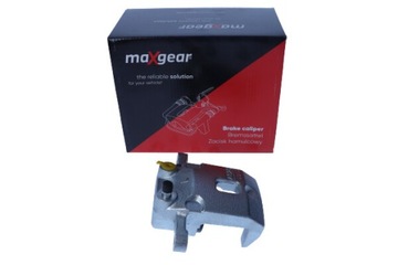 Maxgear 82-1249 супорт гальма фото №1