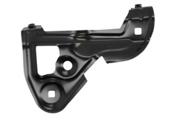 Blic 7802-03-0064383p подлокотник, крепление крыльев фото №1