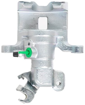 Bosch 986 474 207 супорт гальма фото №1