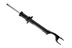 Амортизатор перед p mercedes c tmodel s205 c w205 15h 12130521 фото №1