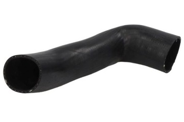 Thermotec dcw159tt шланг повітря наддувний фото №1