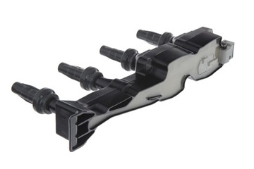 Valeo 245095 катушка зажигания фото №1