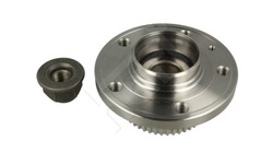 902 055_b підшипник do ступиця /t/ volvo 850 94-97 фото №1