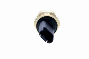 Vemo v20-72-0548-1 датчик, давление топлива фото №1