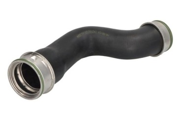 Thermotec dcw150tt шланг воздуха наддувный фото №1