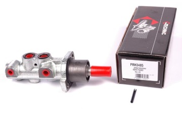 Protechnic prh3485 насос гальмівна фото №1