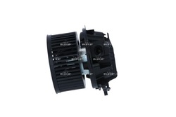 Повітродувка nrf 34072 вентилятор внутрішній фото №1