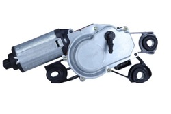 Maxgear 57-0229 двигун двірник фото №1