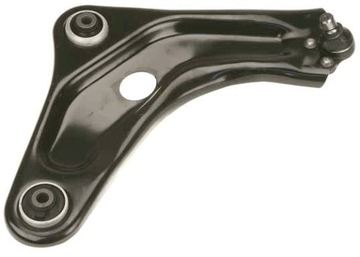 Важіль jtc1235 trw фото №1