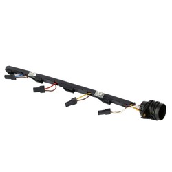 Et команда двигуна hv0342vr1 набір вала розподільний вал фото №1