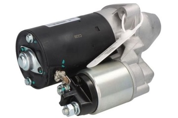 Стартер stardax stx200047r stx200047r фото №1