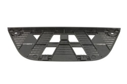 Pacol mer-sp-024 градус входной фото №1