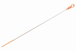 Vaico щуп рівня масла citroen c4 grand picasso i, c4 ii, c4 picasso фото №1