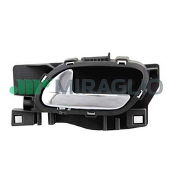 Ручка двері зовнішній. 80/426 miraglio фото №1