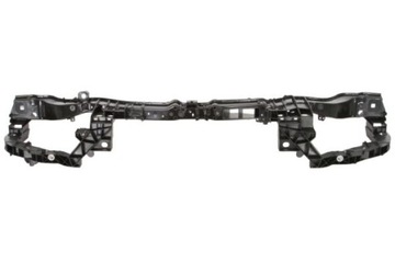 Pas перед ford c-max, focus iii 10.14-12.19 фото №1