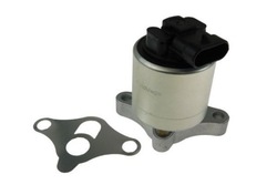 Клапан egr фото №1