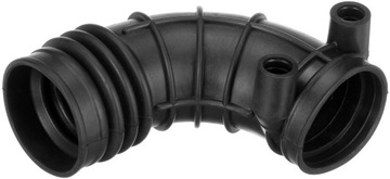 Шланг колектора впускного фото №1