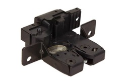 Замок багажника renault megane ii / clio iii фото №1