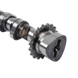 Et команда двигателя hv0324 вал распределительный вал фото №1