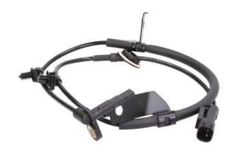 Датчик, швидкість обертова колеса abe ccz1458abe 5105572aa ccz1458abe фото №1