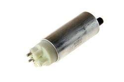 Engitech ent100046 насос пального ent100046 фото №1