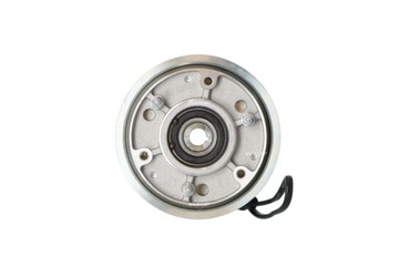 Зчеплення електромагнітне вентилятора iveco daily 2.8 07/1999-12/2006 фото №1