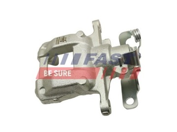 Fast суппорт ham ford transit 13 зад le 54mm фото №1