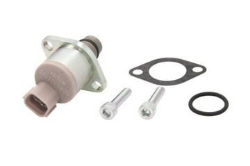 Клапан регулировка давления opel astra f, фото №1