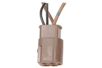 Blic дзеркало зовнішні 5402-04-1121528p фото №1