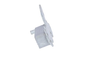 Nrf радиаторов масла opel 31792 фото №1