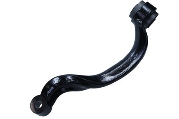 Рычаг prz r зад range rover l322 sport l320 фото №1