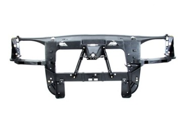 Blic 6502-08-2555200p передні обшивка фото №1