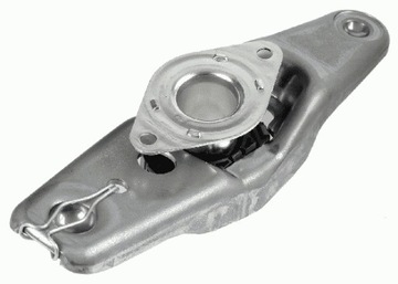 Подшипник опорные vw fox- golf- jetta- polo 1.4tdi 05- фото №1