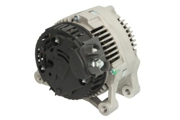 Генератор stardax stx100067r stx100067r фото №1