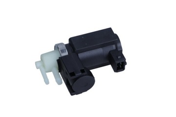 Клапан тиску wyd. hyundai фото №1