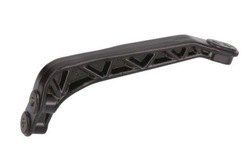 Крепление бампера mercedes atego 01.98-10.04 фото №1