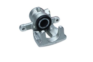 Суппорт ham. land rover t. freelander 2,2 td4 4x4 06-14 le 82-1121 фото №1