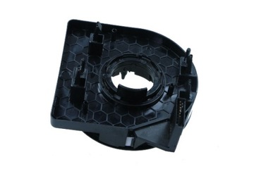 Стрічка подушка безпеки кермо vw polo 1,4 tdi 04- фото №1