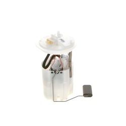 Насос pal. модуль fiat grande punto 1,2/1 фото №1