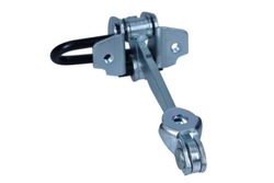 Maxgear 28-1353 обмежувач двері фото №1