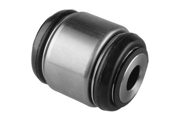 Tedgum втулка wah. dodge t. caliber нижнего 06- фото №1