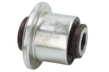 Втулка рычага зад l/p cadillac escalade reinhoch rh15-6001 фото №1